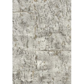 Makro Mix Duvar Kağıdı 2300-4