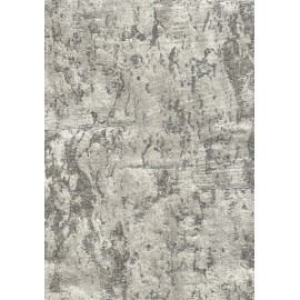 Makro Mix Duvar Kağıdı 2300-5