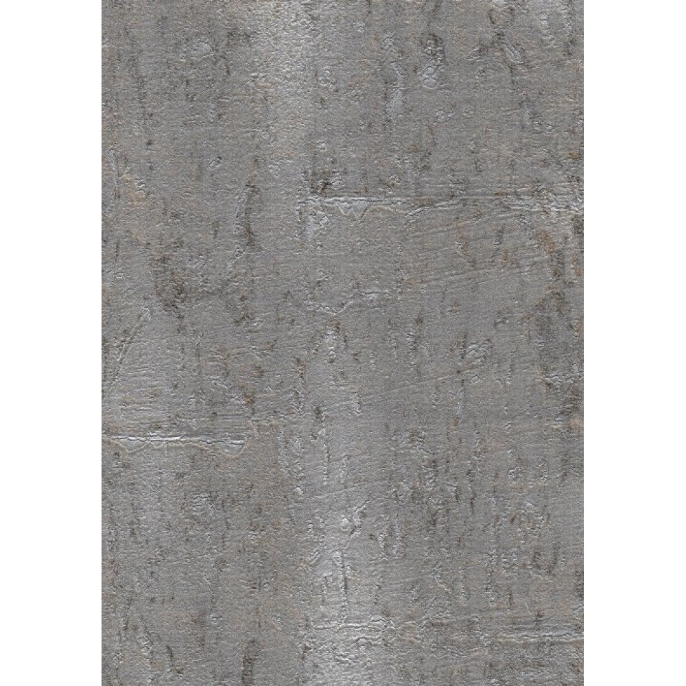 Makro Mix Duvar Kağıdı 2300-6