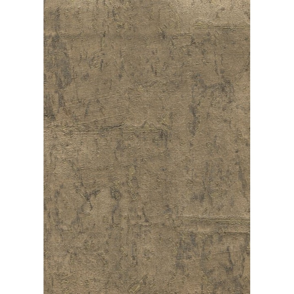 Makro Mix Duvar Kağıdı 2300-9 Makro Mix Duvar Kağıdı 2300-9
