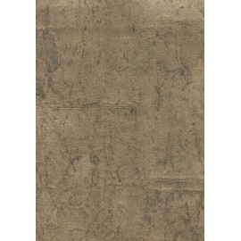 Makro Mix Duvar Kağıdı 2300-9