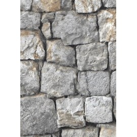 Makro Mix Duvar Kağıdı 2500-1