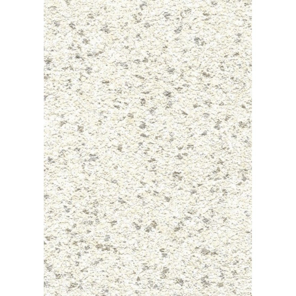 Makro Mix Duvar Kağıdı 2700-1 Makro Mix Duvar Kağıdı 2700-1