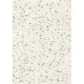 Makro Mix Duvar Kağıdı 2700-1