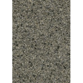 Makro Mix Duvar Kağıdı 2700-13