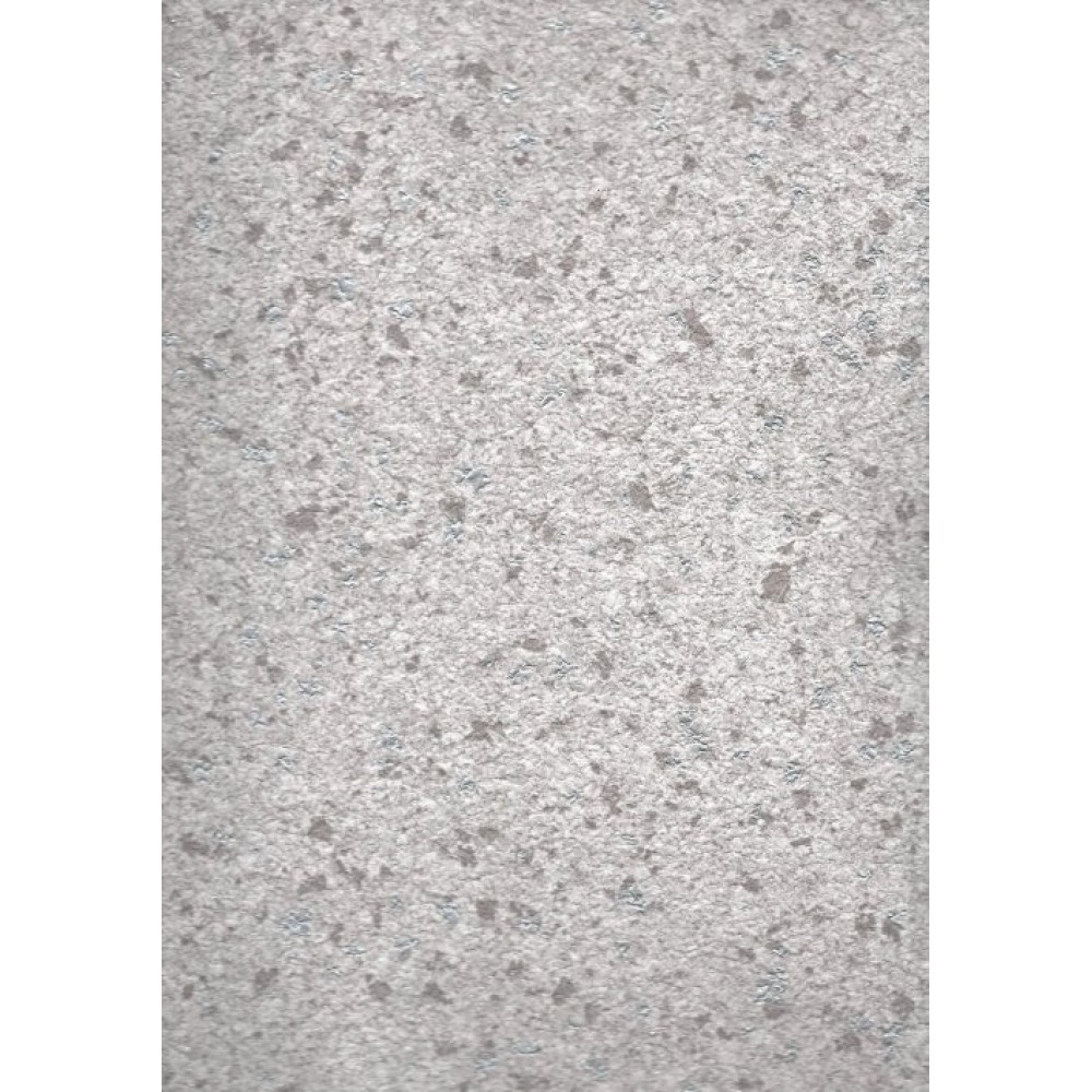 Makro Mix Duvar Kağıdı 2700-14