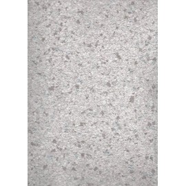 Makro Mix Duvar Kağıdı 2700-14