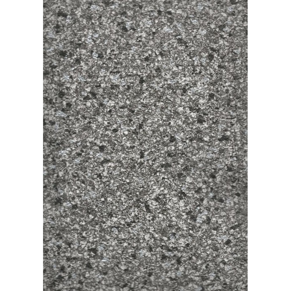 Makro Mix Duvar Kağıdı 2700-15 Makro Mix Duvar Kağıdı 2700-15
