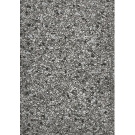 Makro Mix Duvar Kağıdı 2700-15