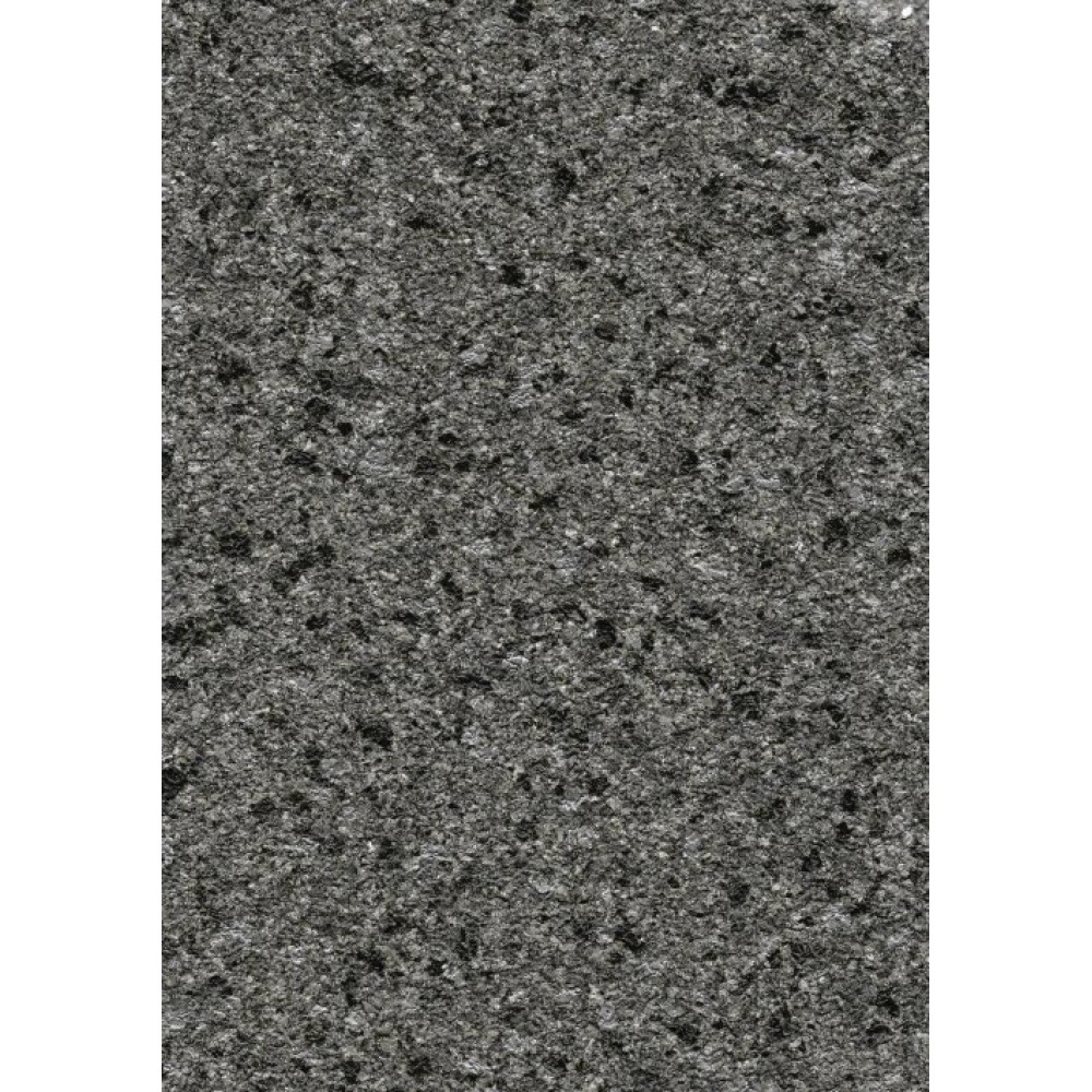 Makro Mix Duvar Kağıdı 2700-16 Makro Mix Duvar Kağıdı 2700-16