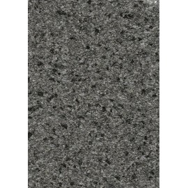 Makro Mix Duvar Kağıdı 2700-16