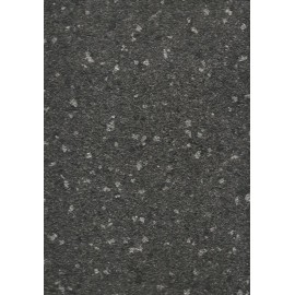 Makro Mix Duvar Kağıdı 2700-17
