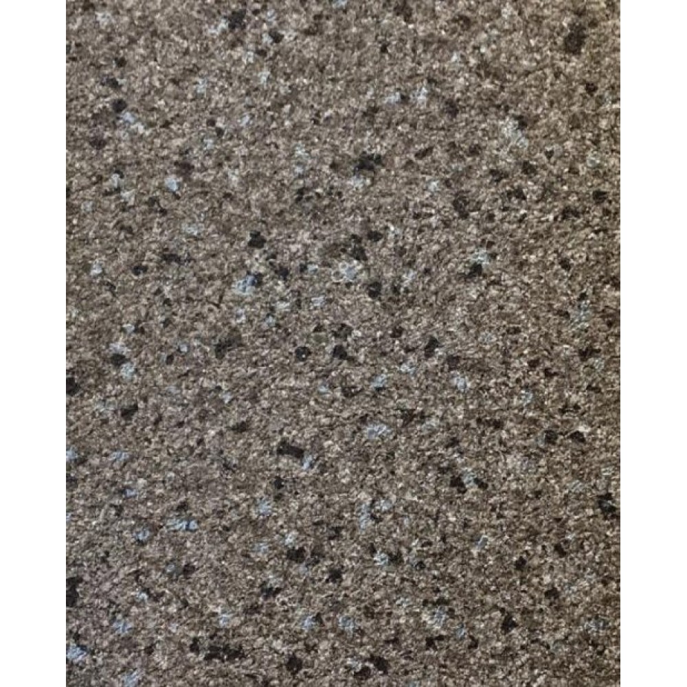 Makro Mix Duvar Kağıdı 2700-18 Makro Mix Duvar Kağıdı 2700-18
