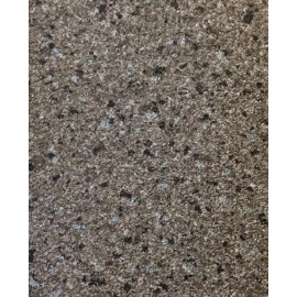 Makro Mix Duvar Kağıdı 2700-18