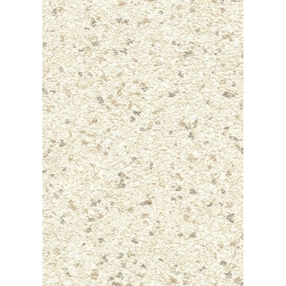 Makro Mix Duvar Kağıdı 2700-2 Makro Mix Duvar Kağıdı 2700-2