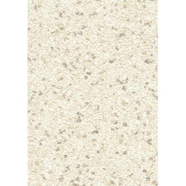 Makro Mix Duvar Kağıdı 2700-2