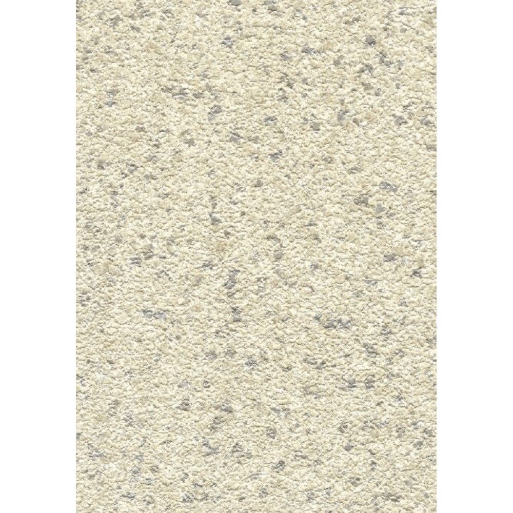 Makro Mix Duvar Kağıdı 2700-3 Makro Mix Duvar Kağıdı 2700-3