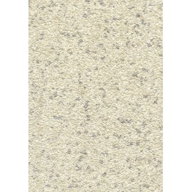 Makro Mix Duvar Kağıdı 2700-3