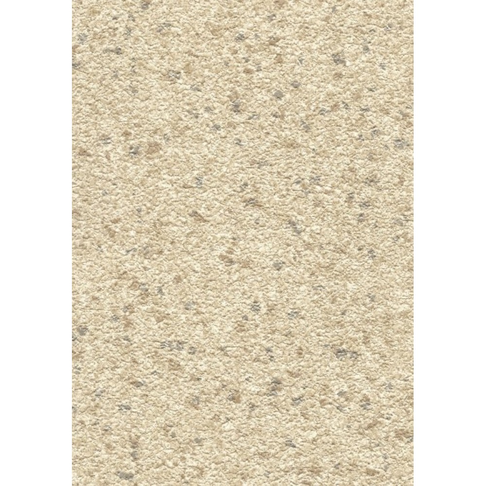 Makro Mix Duvar Kağıdı 2700-4 Makro Mix Duvar Kağıdı 2700-4