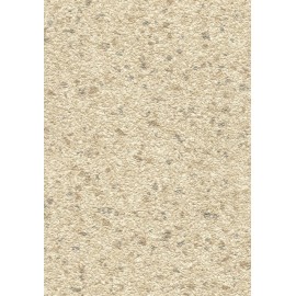 Makro Mix Duvar Kağıdı 2700-4