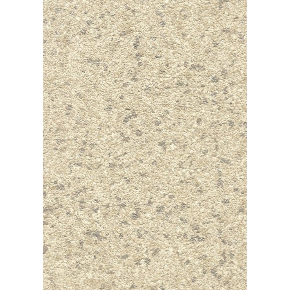 Makro Mix Duvar Kağıdı 2700-5 Makro Mix Duvar Kağıdı 2700-5