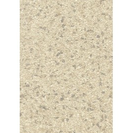 Makro Mix Duvar Kağıdı 2700-5