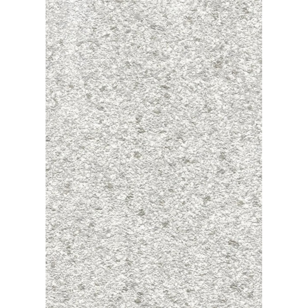 Makro Mix Duvar Kağıdı 2700-6 Makro Mix Duvar Kağıdı 2700-6