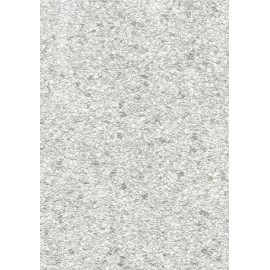 Makro Mix Duvar Kağıdı 2700-6