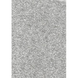 Makro Mix Duvar Kağıdı 2700-7