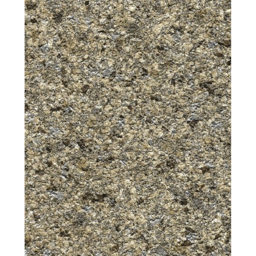 Makro Mix Duvar Kağıdı 2700-8 Makro Mix Duvar Kağıdı 2700-8