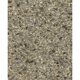 Makro Mix Duvar Kağıdı 2700-8