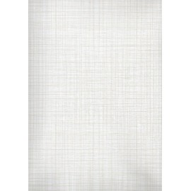 Makro Mix Duvar Kağıdı 3001-3