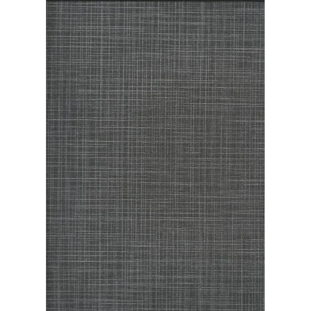 Makro Mix Duvar Kağıdı 3001-9