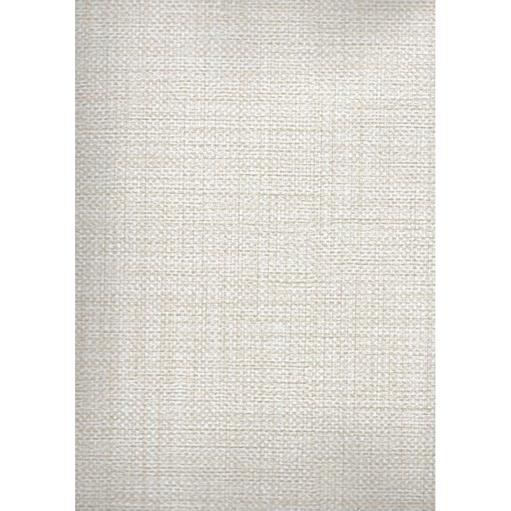 Makro Mix Duvar Kağıdı 3700-1 Makro Mix Duvar Kağıdı 3700-1