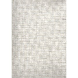 Makro Mix Duvar Kağıdı 3700-1