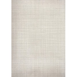 Makro Mix Duvar Kağıdı 3700-10
