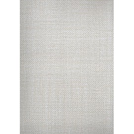 Makro Mix Duvar Kağıdı 3700-2