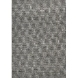 Makro Mix Duvar Kağıdı 3700-7