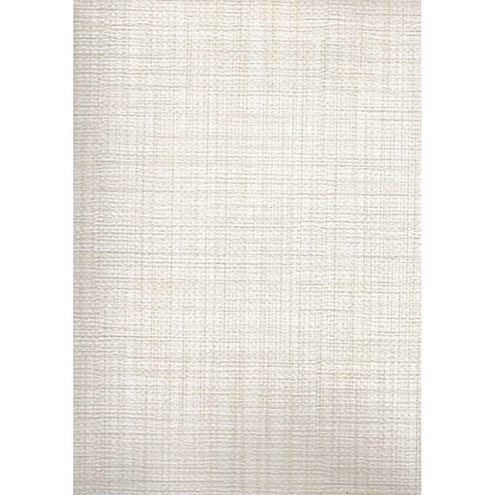 Makro Mix Duvar Kağıdı 3700-8 Makro Mix Duvar Kağıdı 3700-8