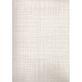 Makro Mix Duvar Kağıdı 3700-8