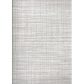 Makro Mix Duvar Kağıdı 3900-2