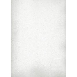 Makro Mix Duvar Kağıdı 61-2
