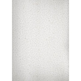 Makro Mix Duvar Kağıdı 61-3