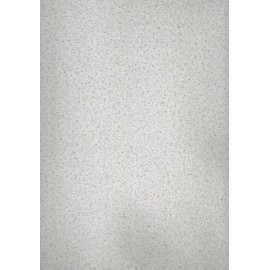 Makro Mix Duvar Kağıdı 61-4