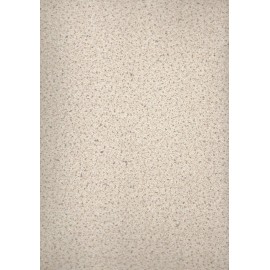 Makro Mix Duvar Kağıdı 61-6