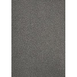 Makro Mix Duvar Kağıdı 61-9