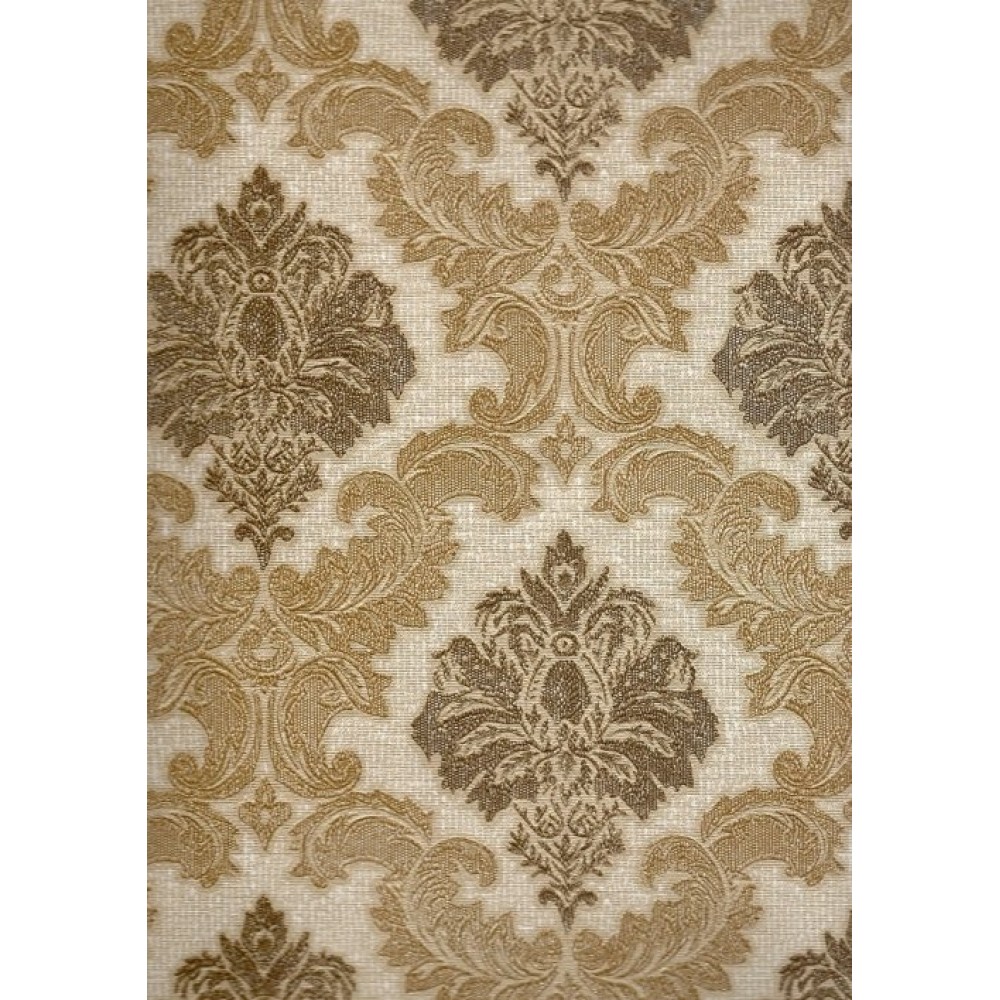 Makro Mix Duvar Kağıdı 725-3