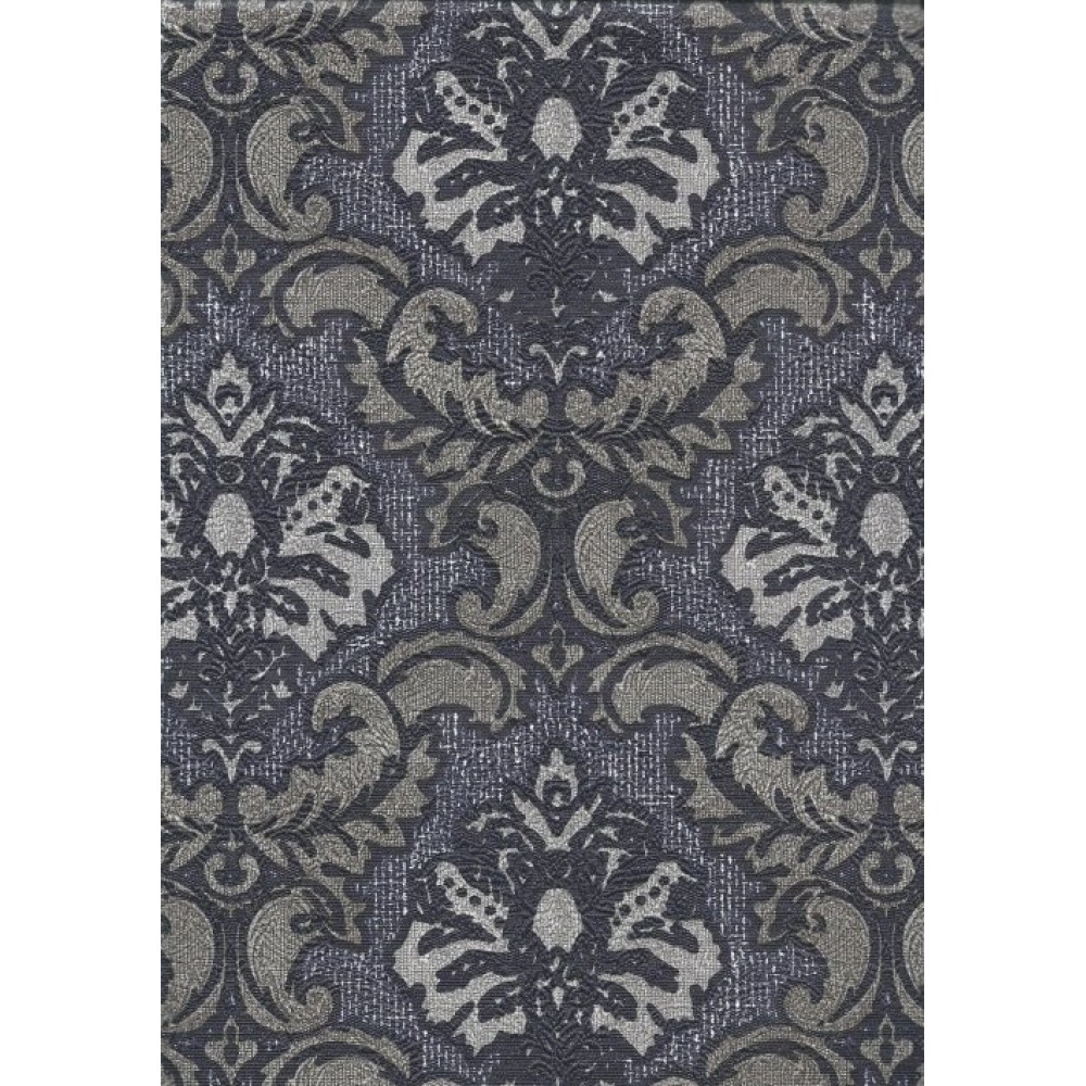 Makro Mix Duvar Kağıdı 725-5