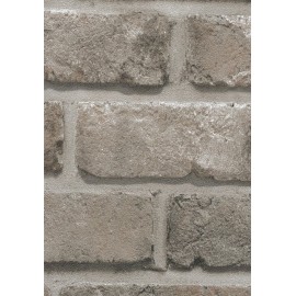 Makro Mix Duvar Kağıdı 767-2