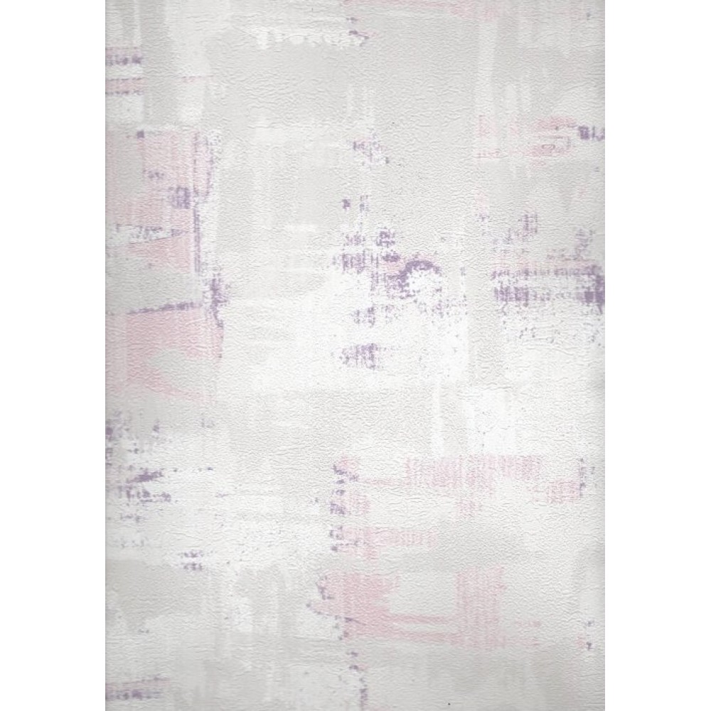 Makro Mix Duvar Kağıdı 77-3 Makro Mix Duvar Kağıdı 77-3